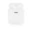WIRELESS-BLUETOOTH-EARBUDS-WHITE