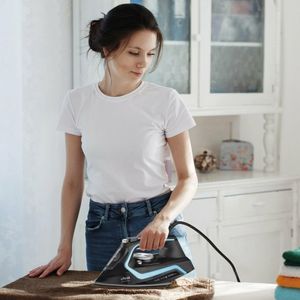 PV2600-GLIDEPRO-Galeria-2