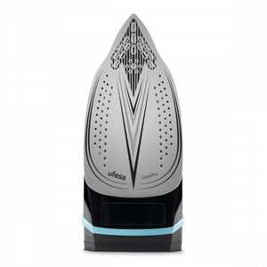 PV2600-GLIDEPRO-Galeria-3