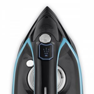 PV2600-GLIDEPRO-Galeria-5