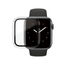 PANZER-APPL-WATCH-4-5-6-SE-44MM-GLASS-FULL-BODY-CLEAR-AB