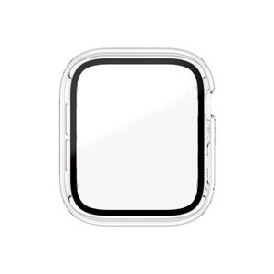 3643-Galeria-4
