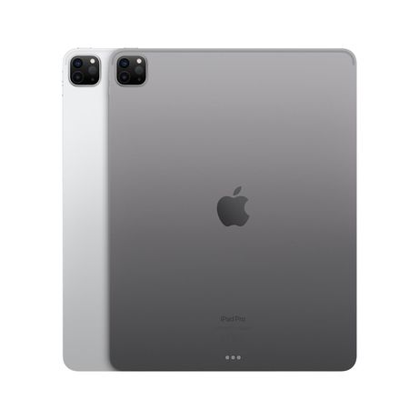 APPLE iPad Pro 12.9