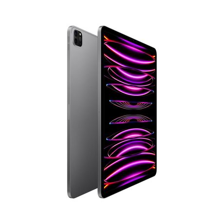 APPLE iPad Pro 12.9