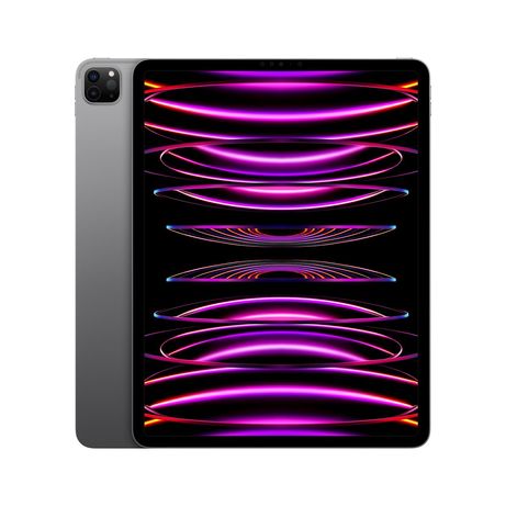 APPLE iPad Pro 12.9