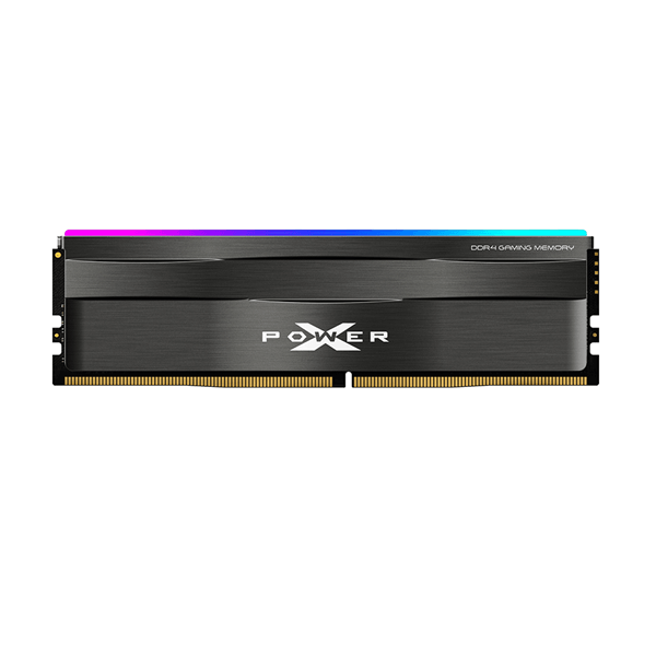 MEMORIA RAM SILICON POWER 16GB DDR4 3200Mhz (1x16) CL16