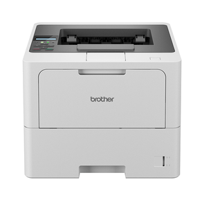 Impresora-BROTHER--HL-L6210DW-Laser-Wifi-Duplex