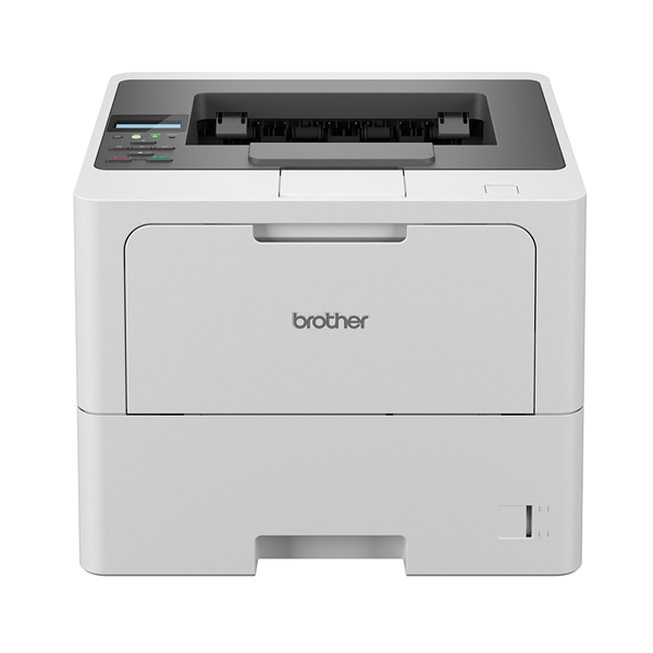 BROTHER HL-L6210DW Laser Wifi Dúplex