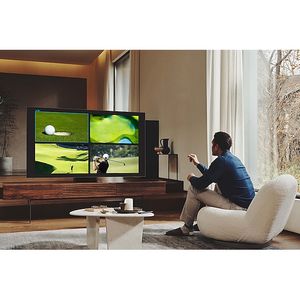QE65QN800BTXXC-Galeria-3