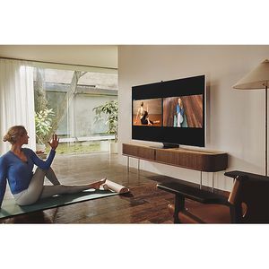 QE65QN800BTXXC-Galeria-4
