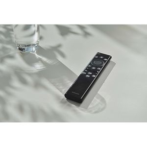 QE65QN800BTXXC-Galeria-6