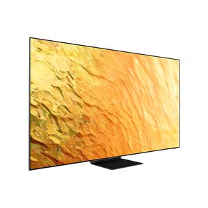 QE65QN800BTXXC-Galeria-7