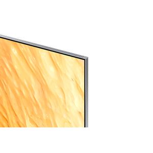 QE65QN800BTXXC-Galeria-9
