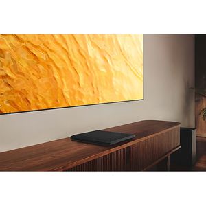 QE65QN800BTXXC-Galeria-11