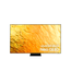 SAMSUNG-SERIES-8-75QN800B-1905-CM--75---8K-ULTRA-HD-SMART-TV-WIFI-ACERO-INOXIDABLE