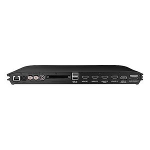 QE75QN800BTXXC-Galeria-5
