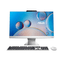 ORDENADOR-ALL-IN-ONE-ASUS-A3402WBAK-WA361M-i7-1255U-23.8--16GB-512SSD-FREEDOS-COLOR-BLANCO-METALIZADO-inc.-TECLADO-Y-RATON
