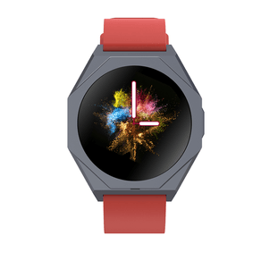 CANYON-Wearables-CNS-SW86RR