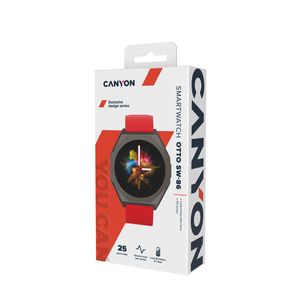 CNS-SW86RR-Galeria-4