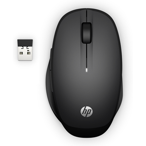 RATON-MODO-DUAL-NEGRO-WIRELESS-BLUETOOTH