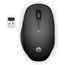 RATON-MODO-DUAL-NEGRO-WIRELESS-BLUETOOTH