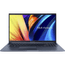 Asus-F1502ZA-EJ733-i5-1235U-8GB-512GB-DOS-15.6