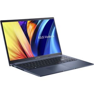 90NB0VX1-M00ZC0-Galeria-3