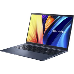 90NB0VX1-M00ZC0-Galeria-4