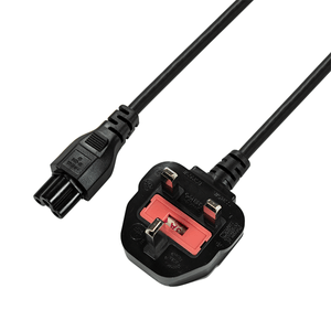 Logilink-Cables-CP120