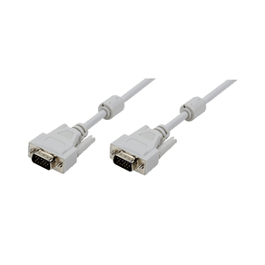Logilink-Cables-CV0026
