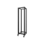 ARMARIO-LANBERG-OPEN-RACK-42-U-600X800-NEGRO
