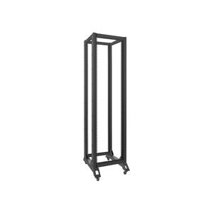 OR01-6842-B-Galeria-3