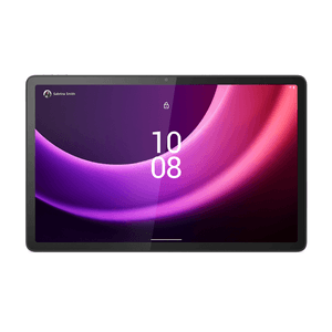 Tablet-LENOVO-Tab-P11--2nd-Gen--11.5--6GB-128GB-Gris