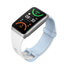 OPPO-Band-2-1.57-Amoled-Azul