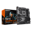 Placa-AMD--GIGABYTE-X670-GAMING-X-AX-V2--rev.-1.0--Socket-AM5
