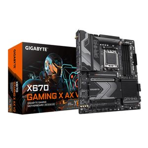 X670-GAMING-X-AX-V2-G10-Galeria-1