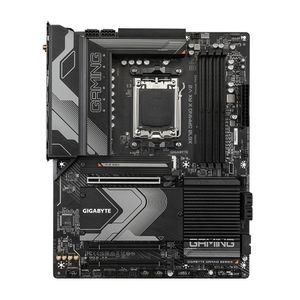 X670-GAMING-X-AX-V2-G10-Galeria-2