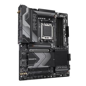 X670-GAMING-X-AX-V2-G10-Galeria-3