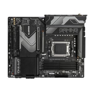 X670-GAMING-X-AX-V2-G10-Galeria-4