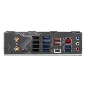 X670-GAMING-X-AX-V2-G10-Galeria-5