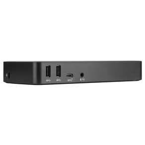 DOCKING-STATION-USB-C-DISPLAYPORT---8-5W
