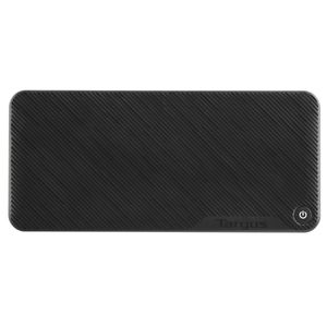 DOCK430EUZ-Galeria-6