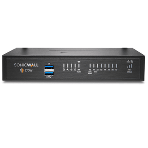 SONICWALL-TZ370