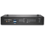 SONICWALL-TZ370
