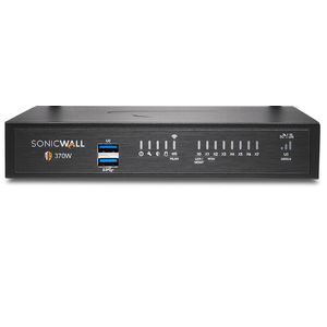 02-SSC-2825-Galeria-1