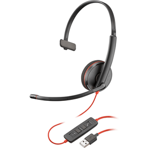 POLY-BW-3210-MONO-USB-A-HS--BUL-K-