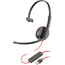 POLY-BW-3210-MONO-USB-A-HS--BUL-K-