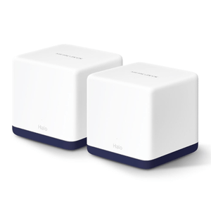 AC1900-HOME-MESH-WI-FI-SYSTEM--2-PACK