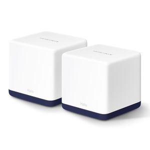 HALOH50G-2PK-Galeria-1
