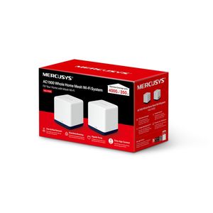 HALOH50G-2PK-Galeria-6